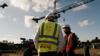 Aggreko working with SRM on sustainability trials