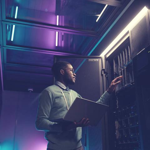 DC Commissioning hero banner_webasset_DataCentre_EUR_Aug25 - 1920x335