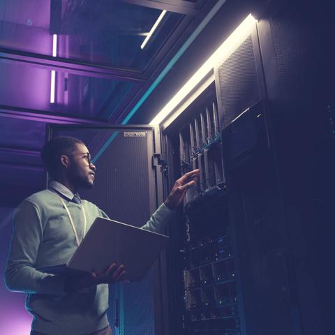 DC Commissioning hero banner_webasset_DataCentre_EUR_Aug25 - 1920x335