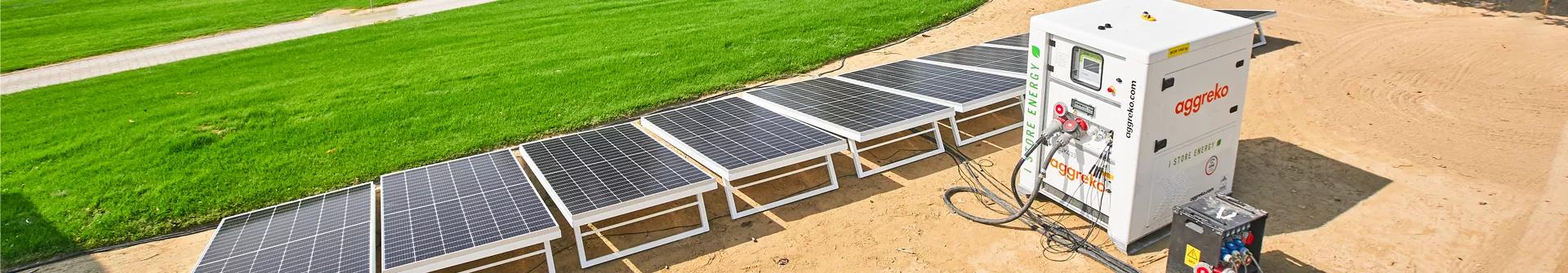 ir_investor_centre_1920x335