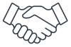 aggrekos commitment to indigenous relations
