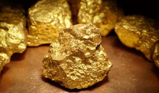 2016Feb-stock-big-gold-nugget-close_up-mining-hero