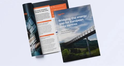 DC BTG whitepaper_webasset_DataCentre_EUR_Aug25 960x517 1