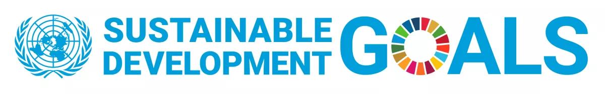 E_SDG_logo_UN_emblem_horizontal_trans_WEB-1200x188