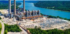 upgrading-natural-gas-plant-on-time-utilities-005