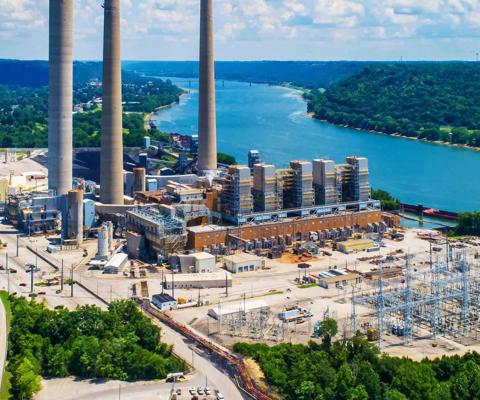 upgrading-natural-gas-plant-on-time-utilities-005