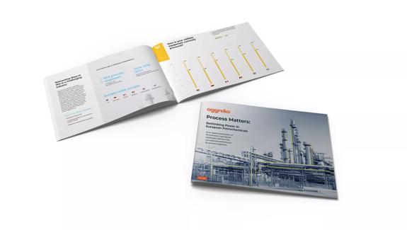 mockup-couv-open-close-EN-processMatters