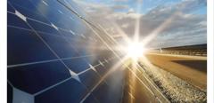sector-electrico-006