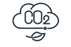 data center backup power solutions bridging power for continuity