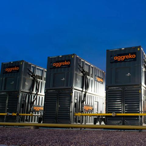 enabling the utility to rebuild properly