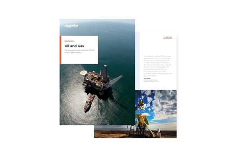 Brochure Image for maintenance and upgrades Landing page