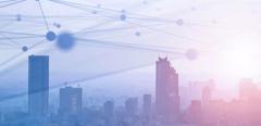 InsideViewDataCentre