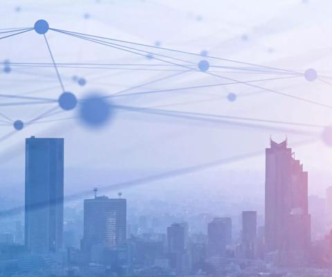 InsideViewDataCentre