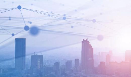 Data centre sector insights
