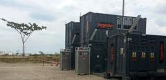 generacion-energia-gas-natural-comprimido-colombia-aggreko-005