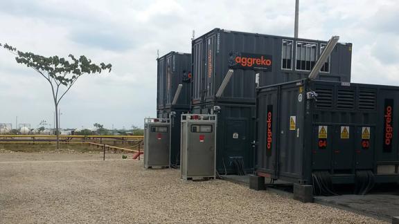 generacion-energia-gas-natural-comprimido-colombia-aggreko-005