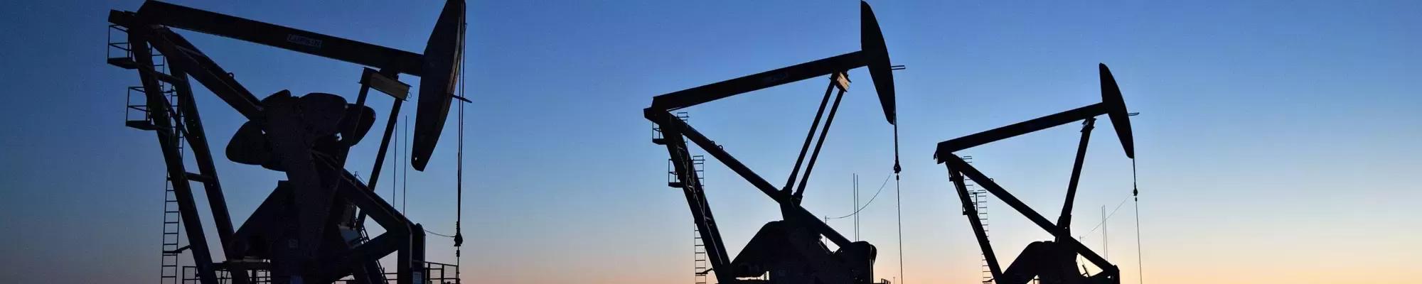 Powering the fields that power North America
