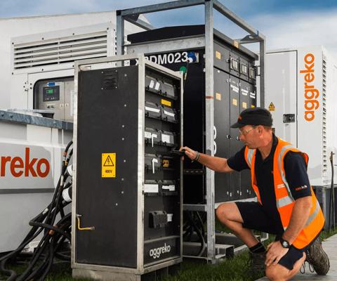 ancillary-equipment-rental-aggreko-005