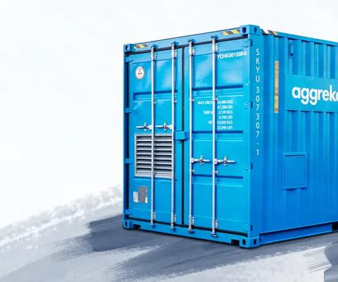 AGK6748 Asset for copy on left