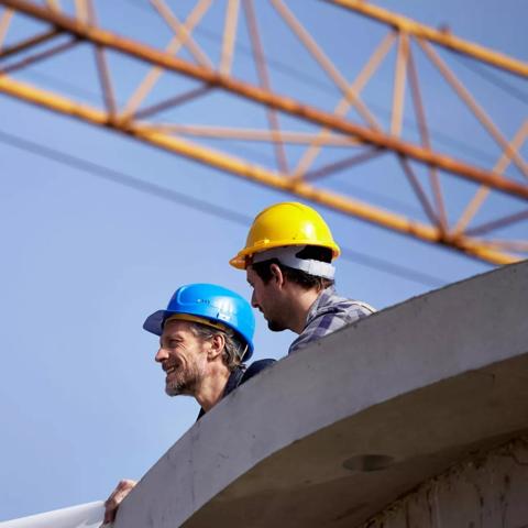 contingency planning for utilities