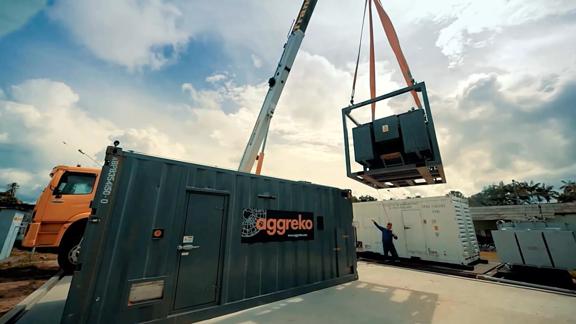 generacion-de-energia-en-la-amazonas-aggreko-005