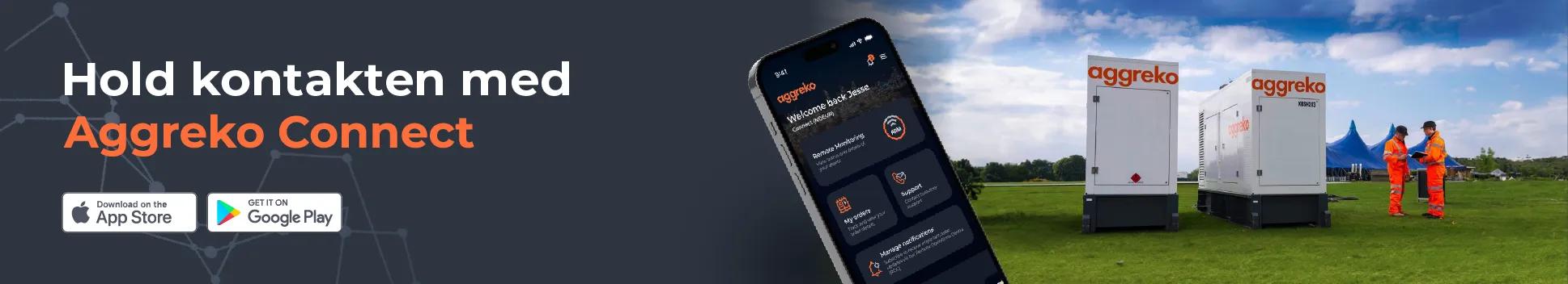 AGK6613 Aggreko Connect App Launch_Web Banners Final NB-01