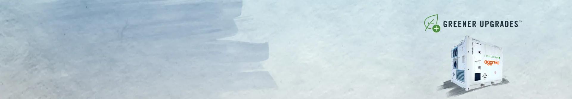 GU Blogs_ShortHero_Mid sized battery