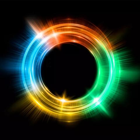 Energising Change_960x960_Full