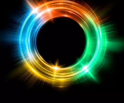 Energising Change_960x960_Full