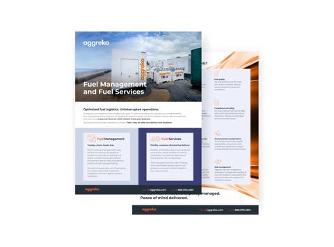 NAM Fuel Management Flyer_cover-01