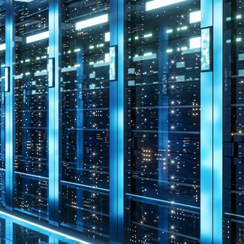 data-center-backup-power-solutions-bridging-power-for-continuity-005