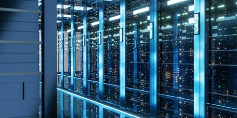 data-center-backup-power-solutions-bridging-power-for-continuity-005