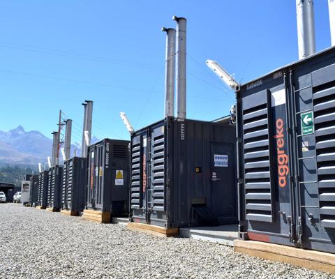 Utilities_Hidrandina - Peru (10)