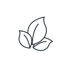 Healthcare Facility Management