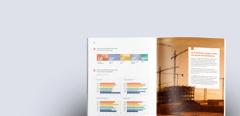 AGK6887 European Construction Weather Report - Assets for shape on right 2 @2x