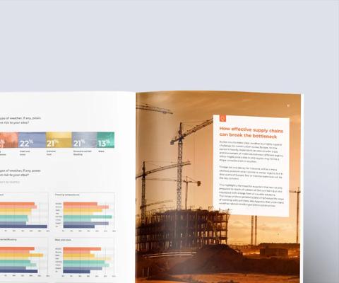 AGK6887 European Construction Weather Report - Assets for shape on right 2 @2x