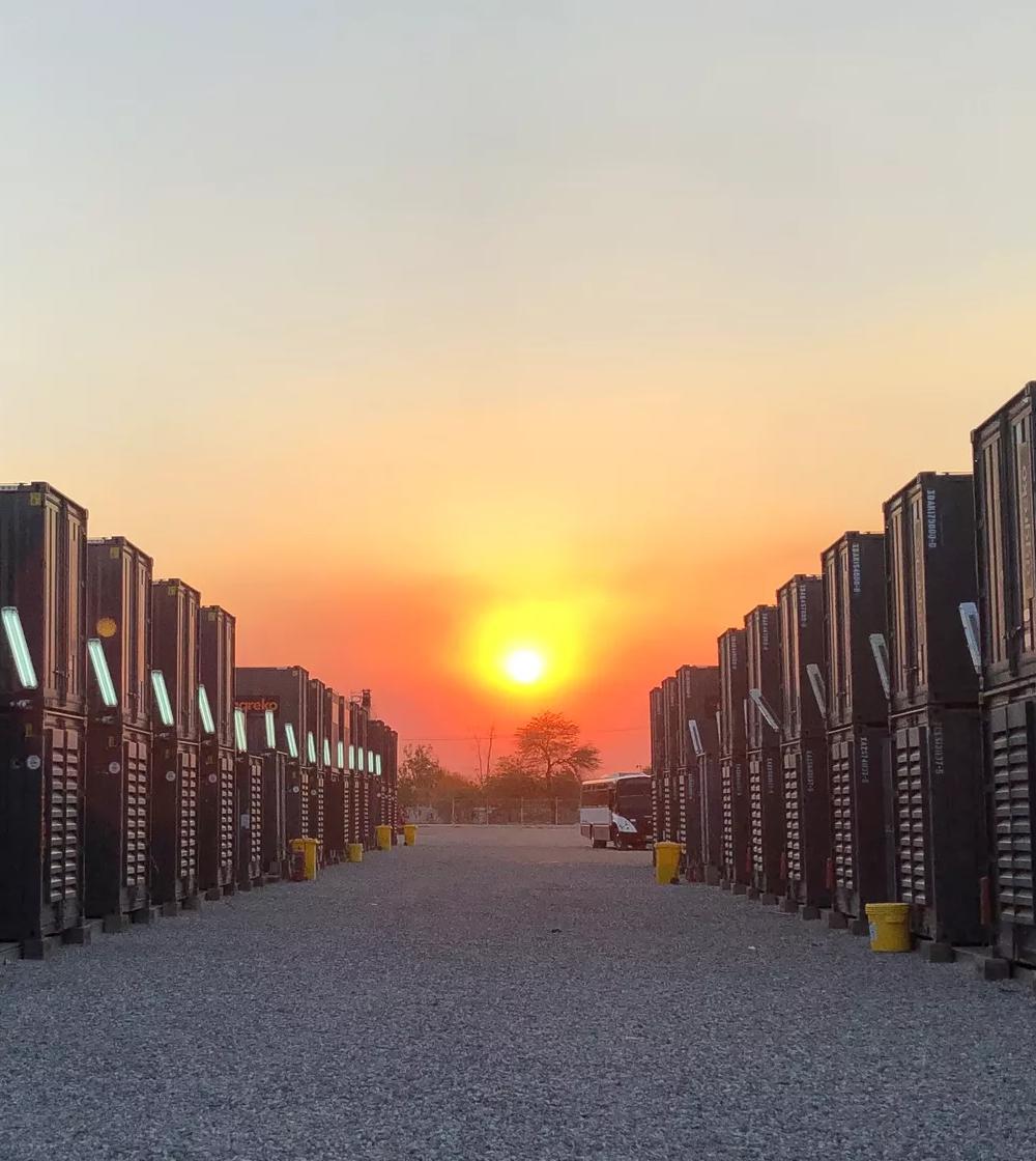 Aggreko 360 virtual tours