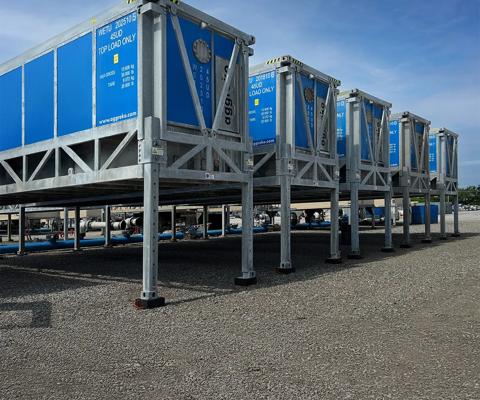 Mobile hero image for cooling-tower-applications Landing page