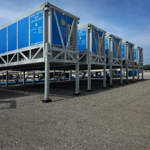 Mobile hero image for cooling-tower-applications Landing page