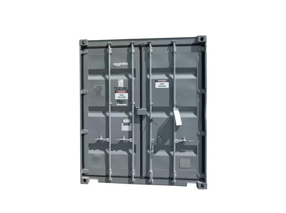 Aggreko - Breaker - MV-multi-gang - 005