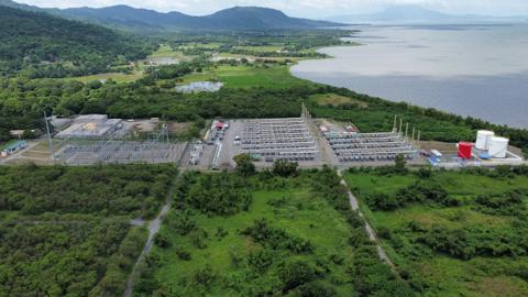 dji_fly_20230806_102938_141_1691289347033_photo_optimized