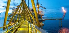 2008Oct-thailand-platform-industry-offshore-burning-power-energy-oil_gas