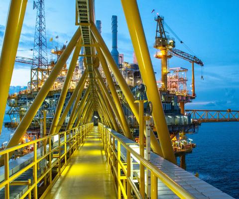 2008Oct-thailand-platform-industry-offshore-burning-power-energy-oil_gas