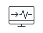 business continuity plans for critical utilities