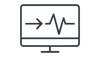 stay online when delays threaten your operations