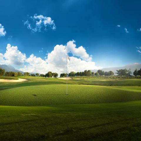 pga hope