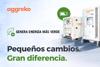 Greener upgrades  visual spanish