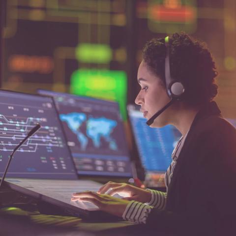 Data Centre emergency hero banner_webasset_DataCentre_EUR_Aug25- 960x400