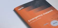 Data Centre emergency hero banner_webasset_DataCentre_EUR_Aug25- 960x400