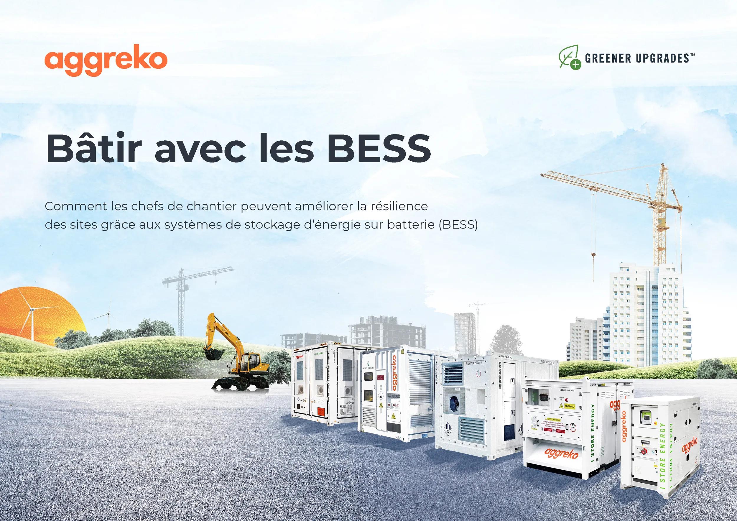 Building with BESS Guide - BSC - French_FR_Page_01